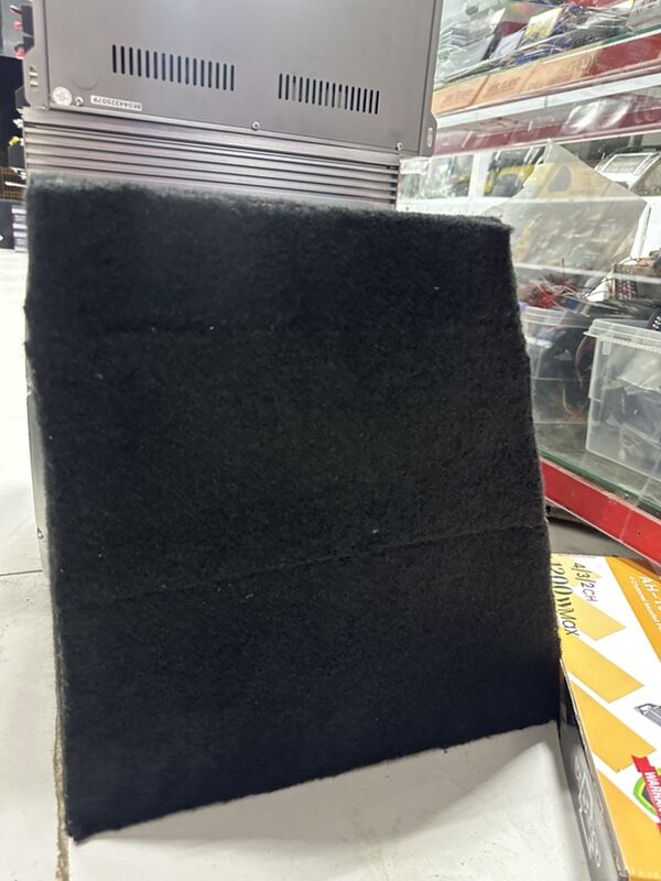 kenwood bocka 1 100 TMT - Ашхабад - img 1