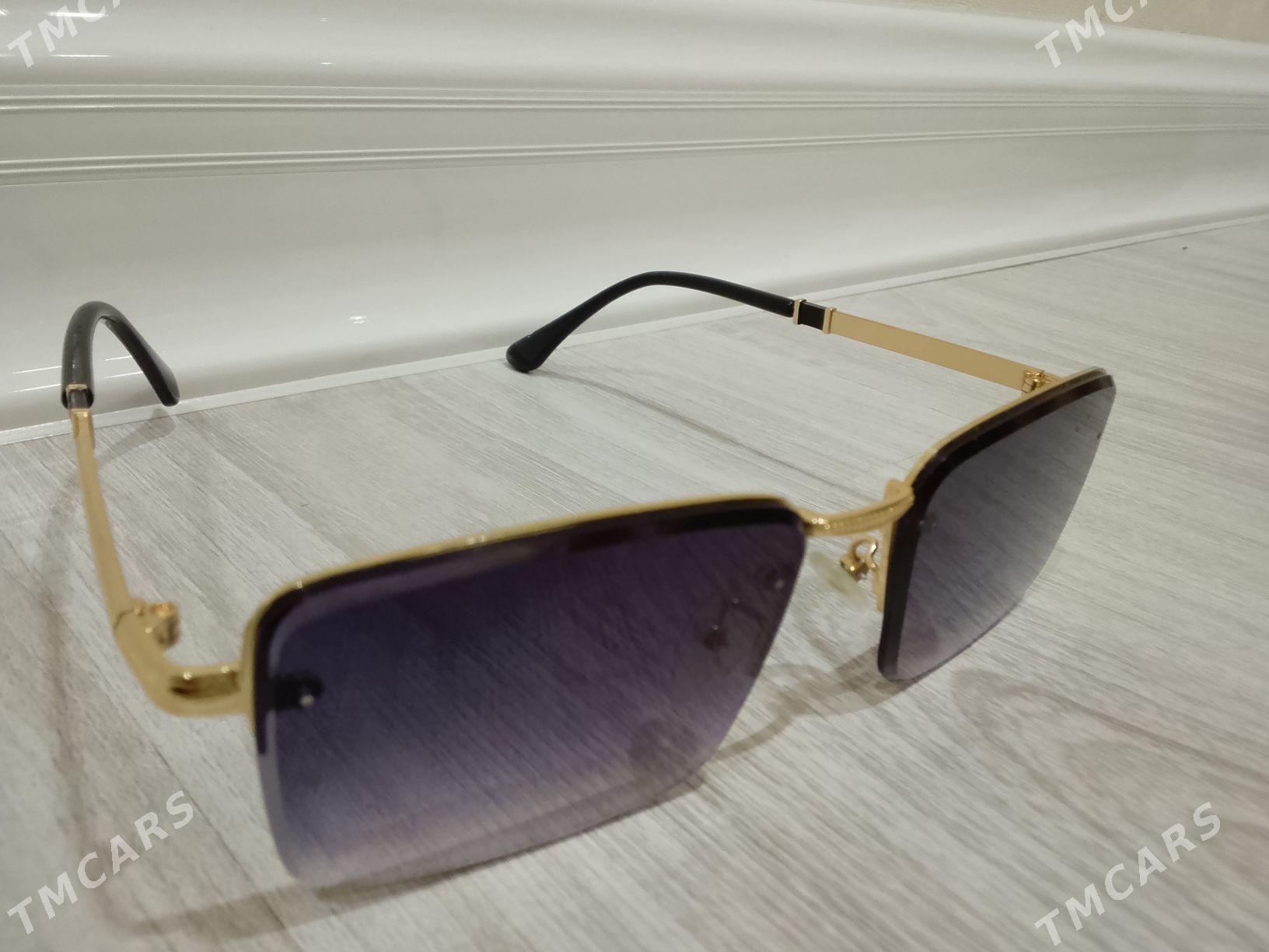 ocki - Балканабат - img 1