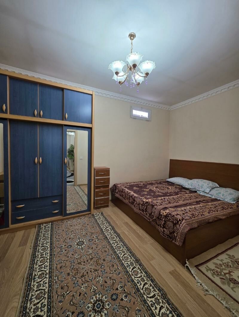 Arenda PlanJay 30mkr. - 30 мкр - img 1