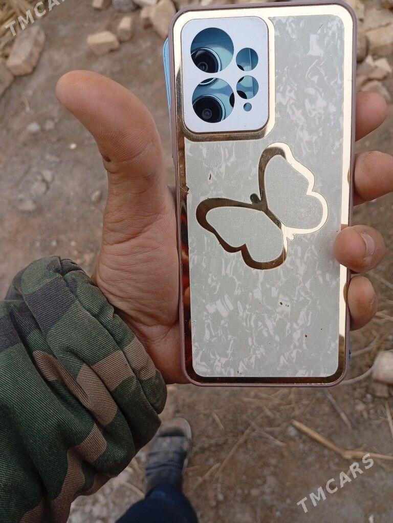 Redmi note 12 - Kerki - img 1