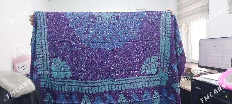 òýme - Ашхабад - img 1