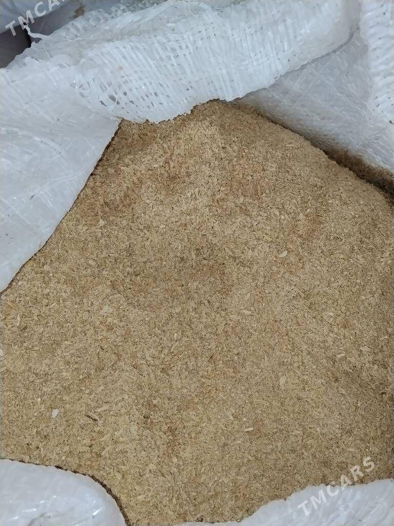 iym - Ак-Бугдайский этрап - img 1