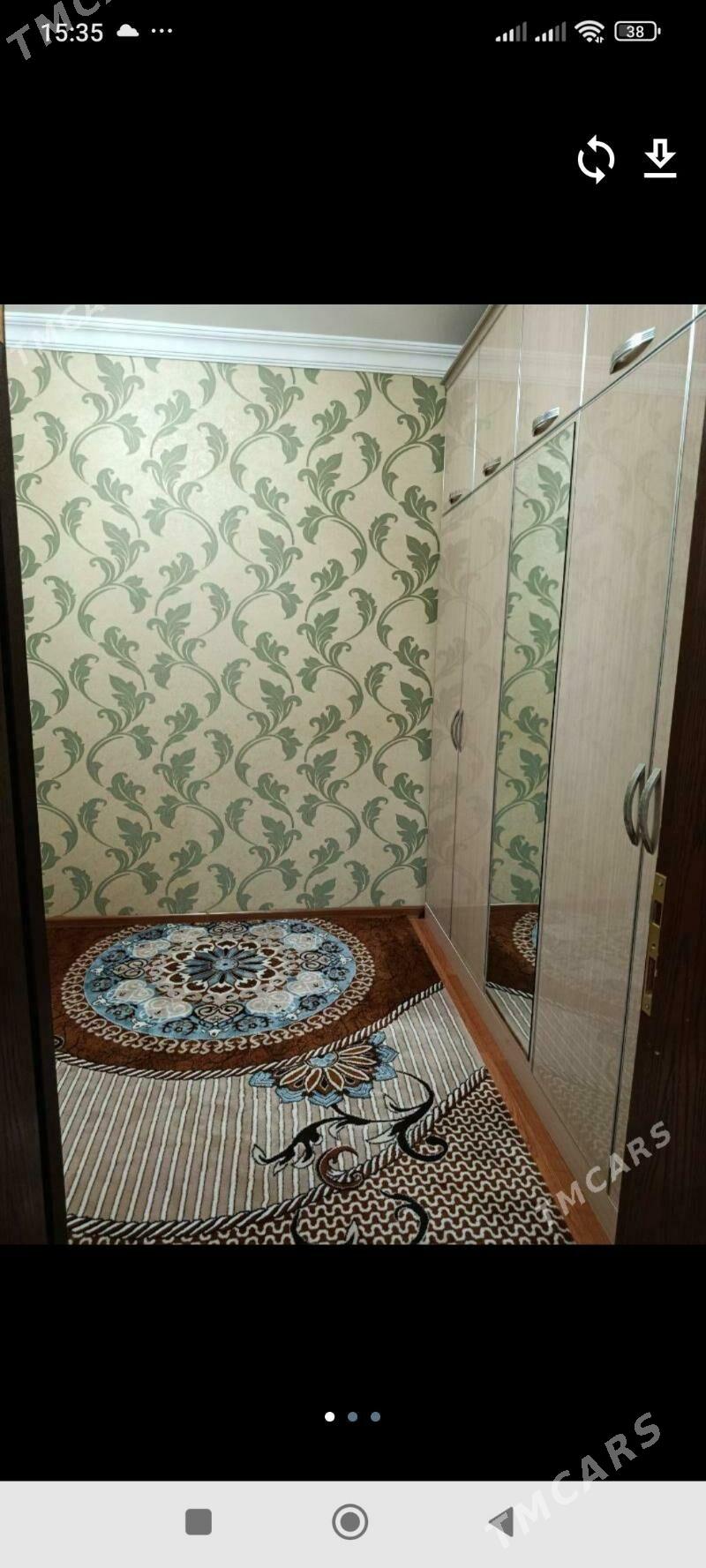 Nurly Emlak H\K jay - Balkanabat - img 1