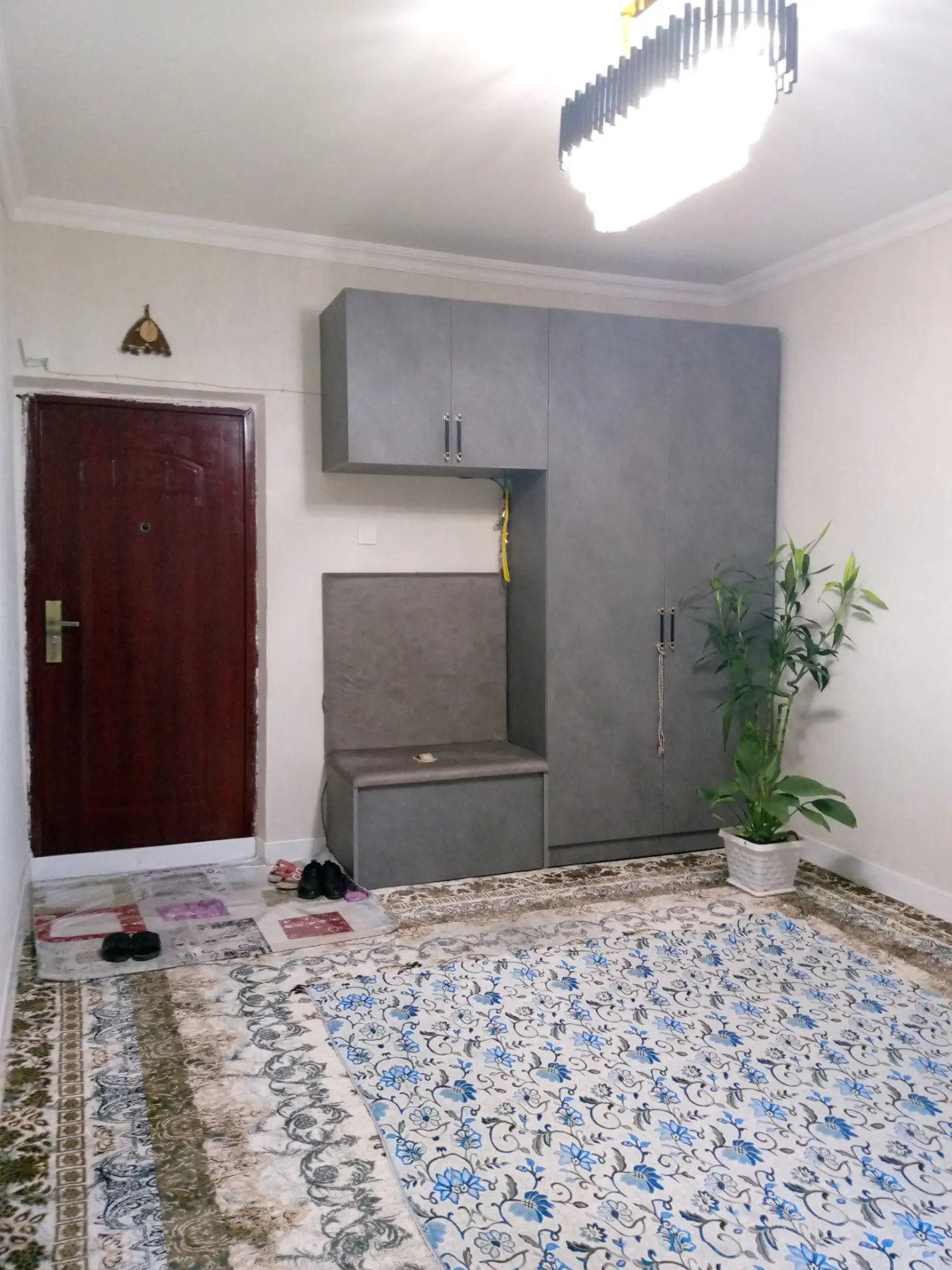 Mir7/3 Ipotekada duran - Parahat 7 - img 1