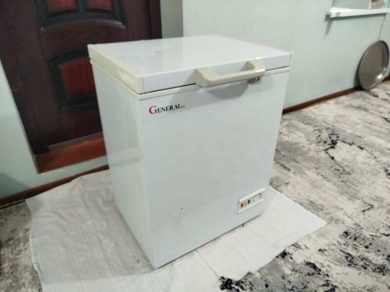 General - Хитровка - img 1