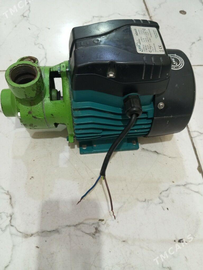 Nosos70 - Анев - img 1