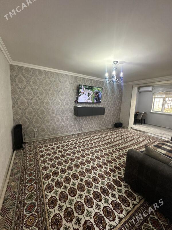 2-mkr 1-etaz 3-komnat - 2 mkr - img 1