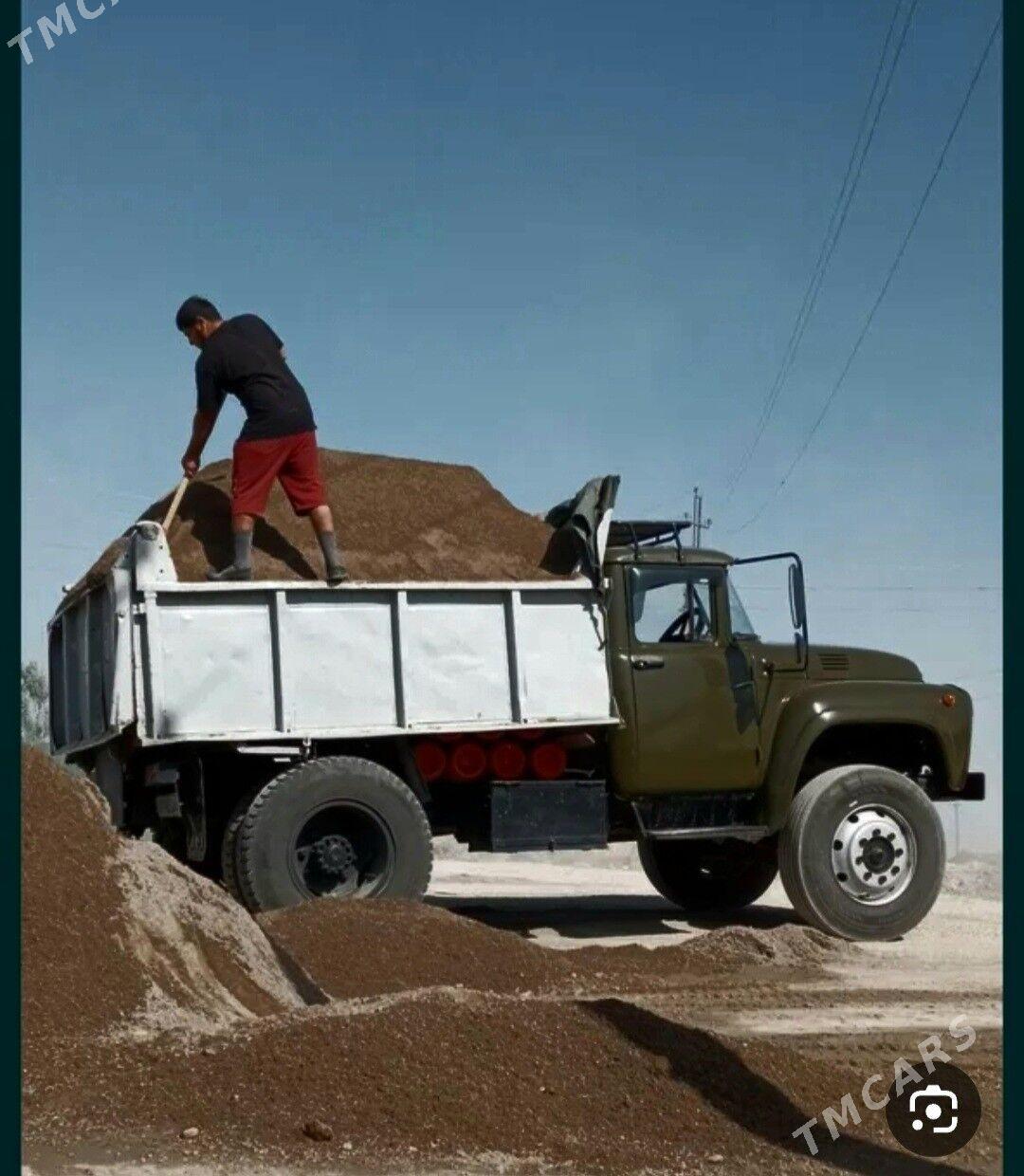 DERS GUM MYTY TOPRAK ГУМ ДЕРС НАВОЗ PULPA MITI YANAN DERS GRAMASA ṢEBIL ÇEGA - Ашхабад - img 1