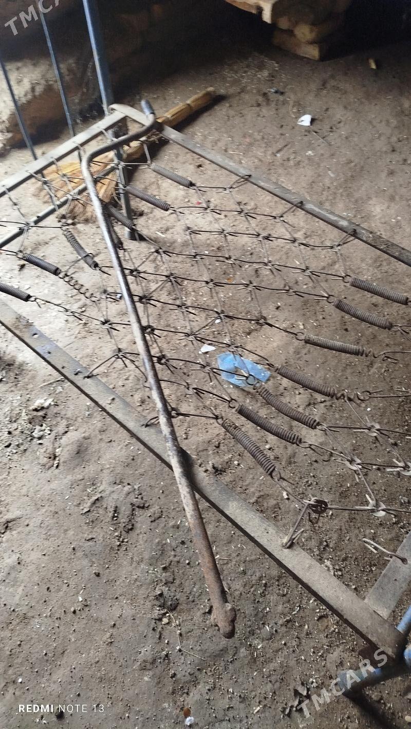 acar - Görogly (Tagta) - img 1