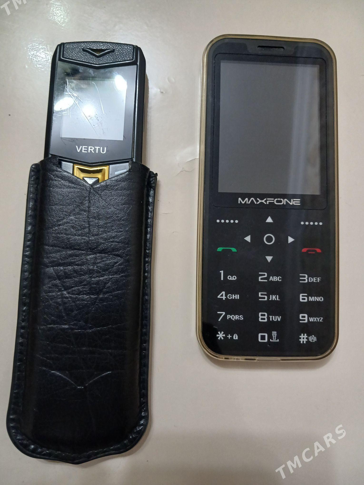 На запчасти по 50 м каждый - Ашхабад - img 1