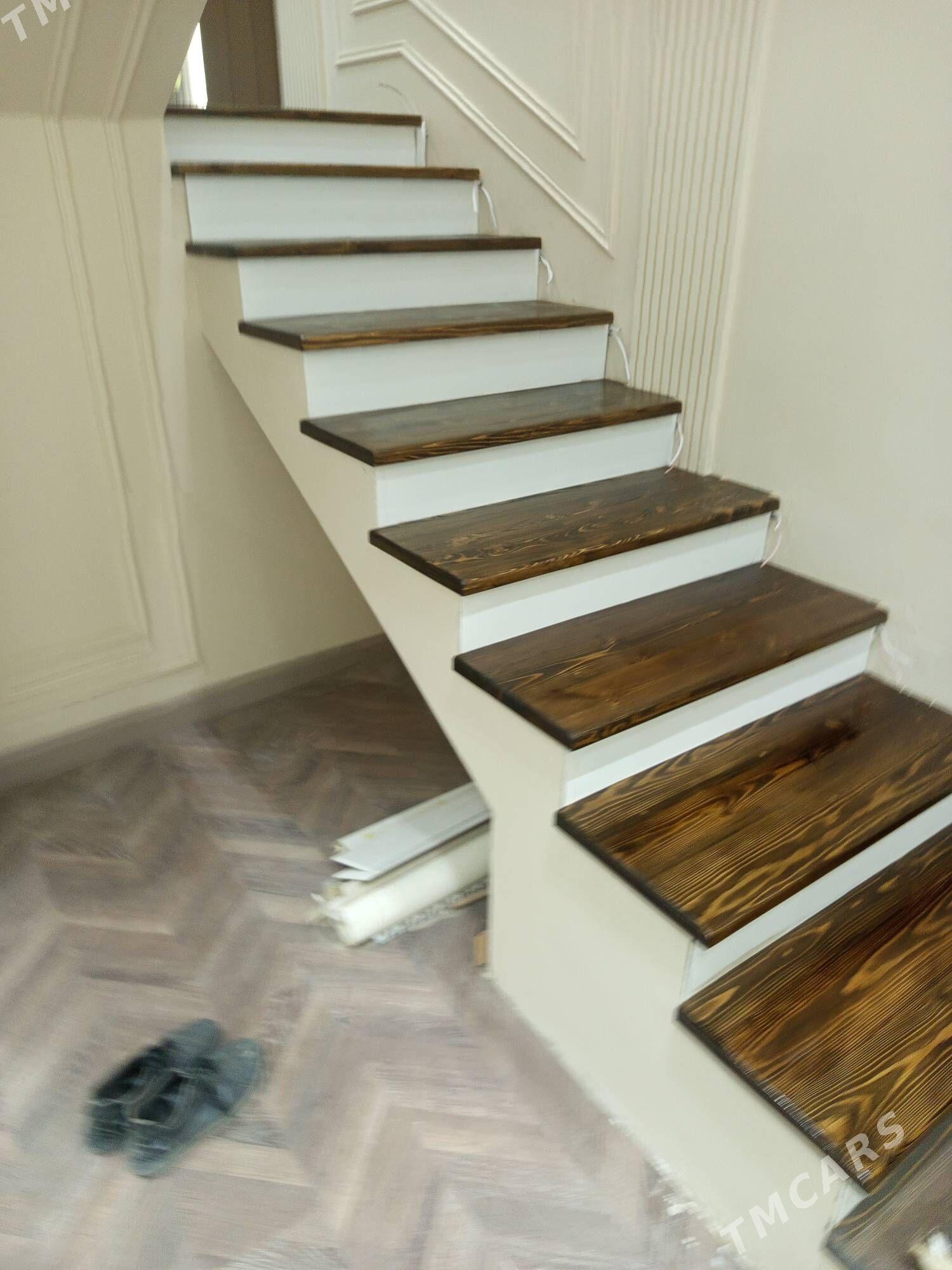 lesnissa - Мары - img 1