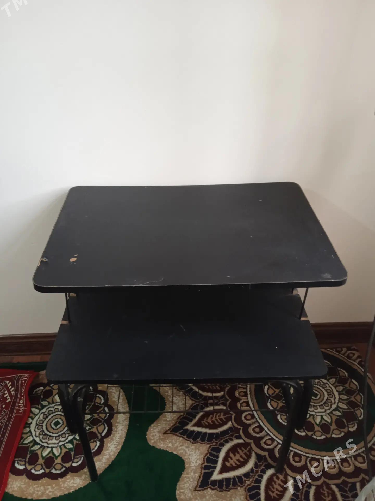 telewizor - Balkanabat - img 1