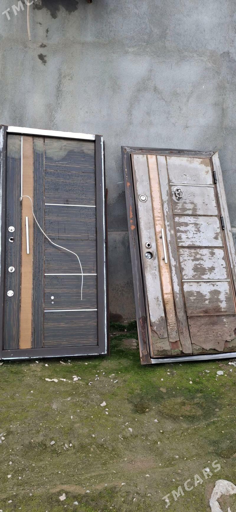 gapy - Aşgabat - img 1