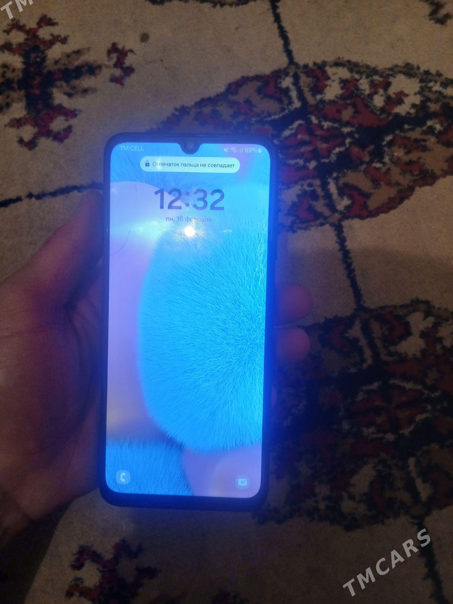 Samsung A05s - Бузмеин - img 1