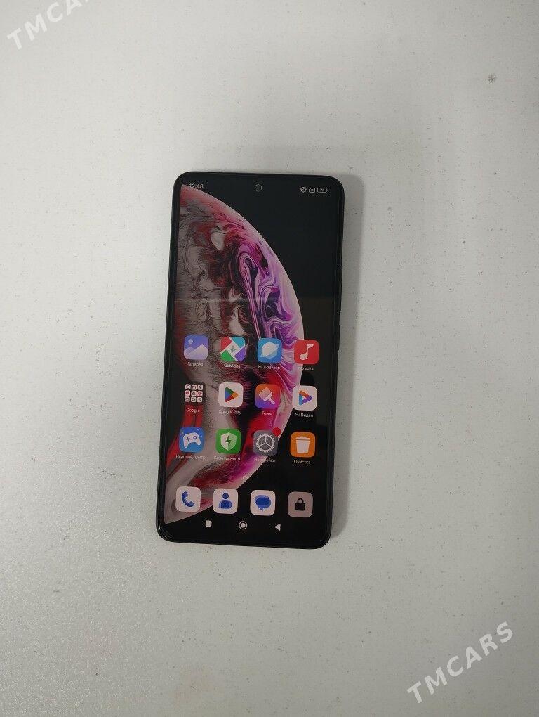 redmi not 14 - Gökje - img 1