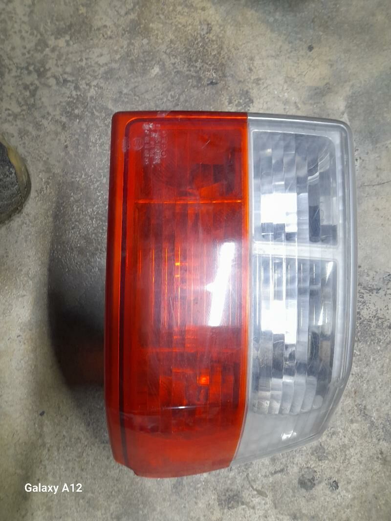 opel saylar 100 TMT - Gyzylarbat - img 1