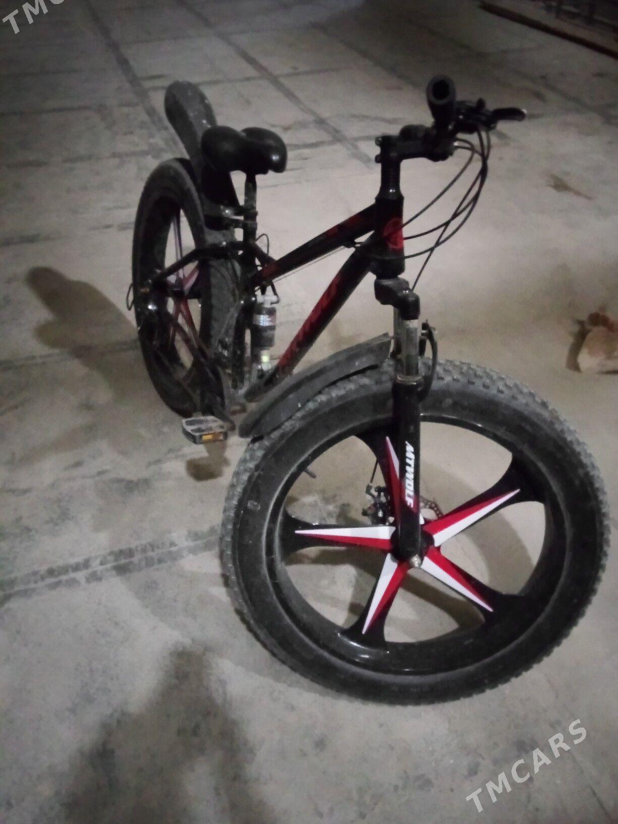 welikler - Туркменабат - img 1