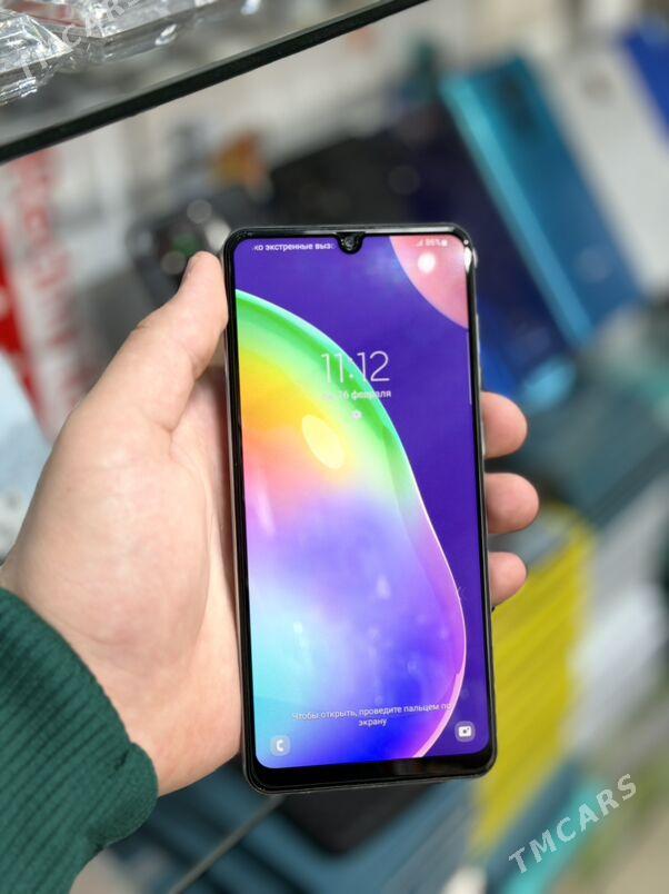 A31 4/64GB - Balkanabat - img 1