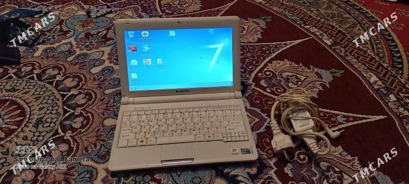 mekdep kompyuter - Балканабат - img 1