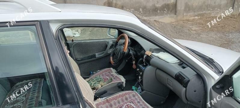 Opel Astra 1993 - 40 000 TMT - Бахарден - img 1