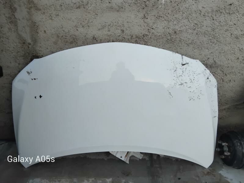 Kapot 12 karolla 1 000 TMT - Murgap - img 1