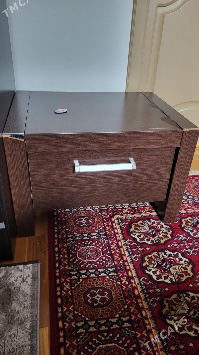 tumbocka - Ашхабад - img 1