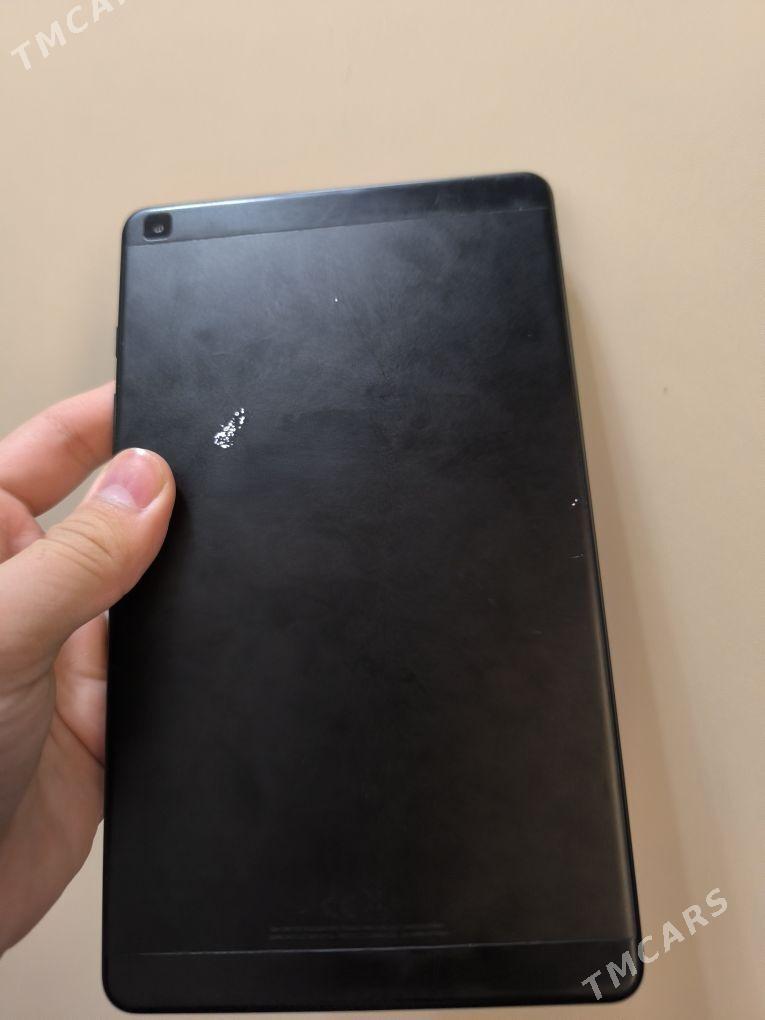 Samsung Tab A 2/32 - Türkmenabat - img 1