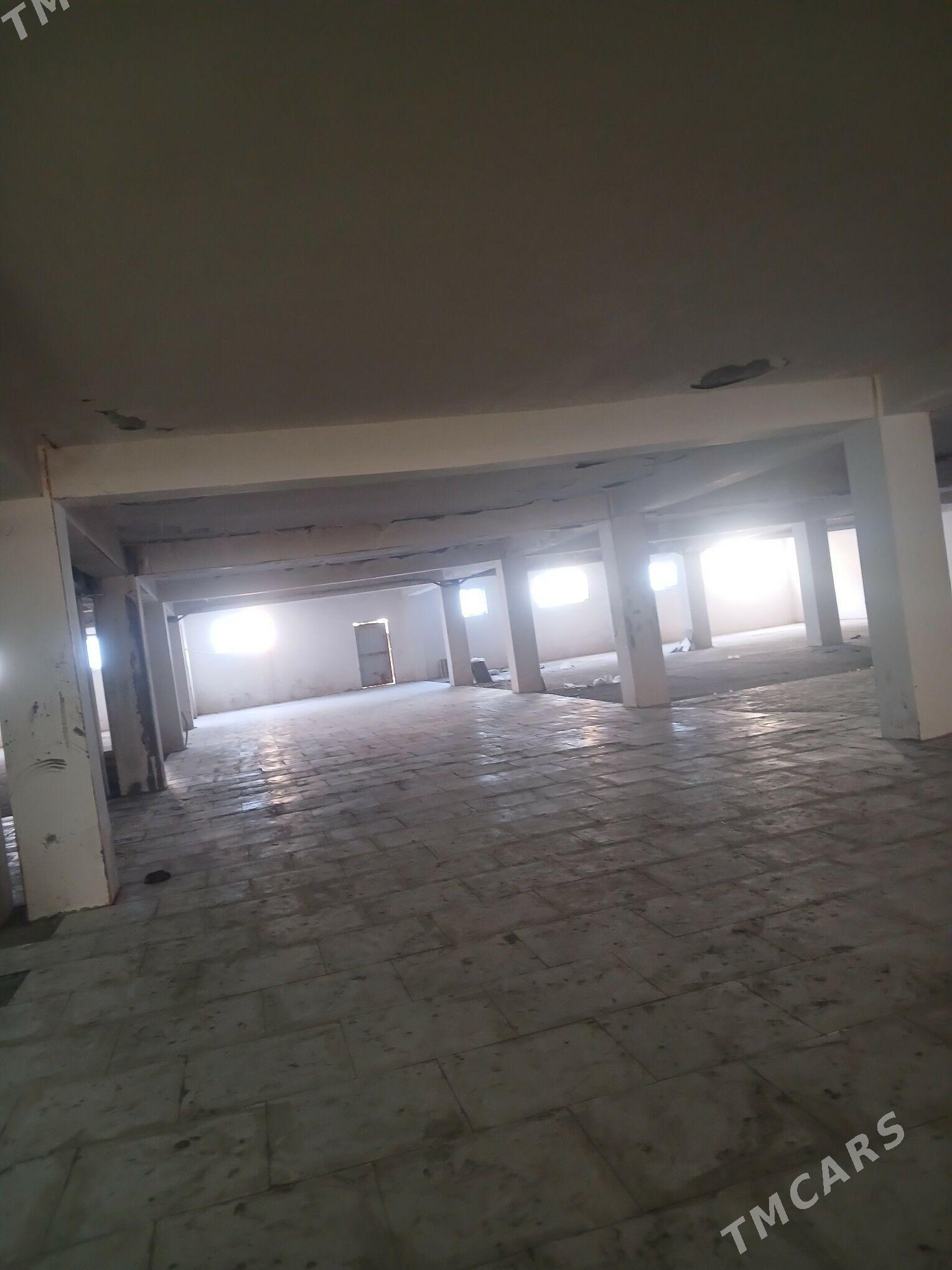 şpaklawşyk gerek - Балканабат - img 1