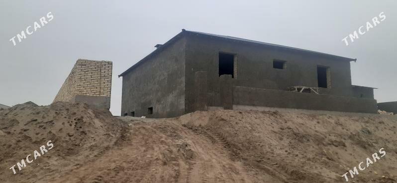 ipoteka jay - Daşoguz - img 1