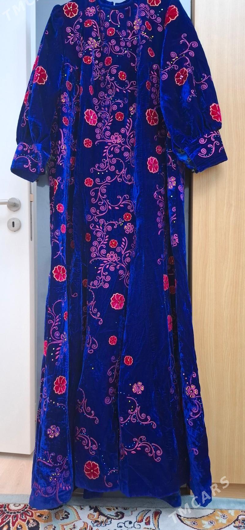 tulky pombarh - Олимпийский городок - img 1