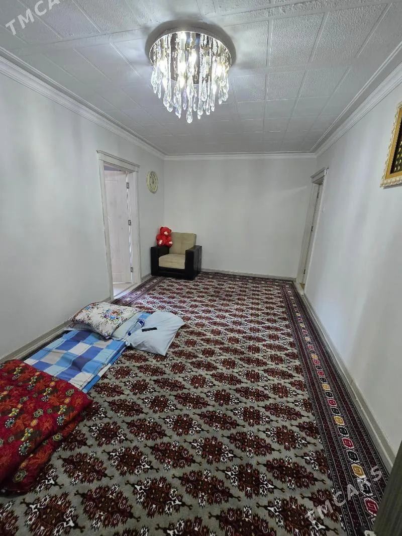 11 mkr 4/3 et, 2 komnt, 11 мкр - 11 mkr - img 1