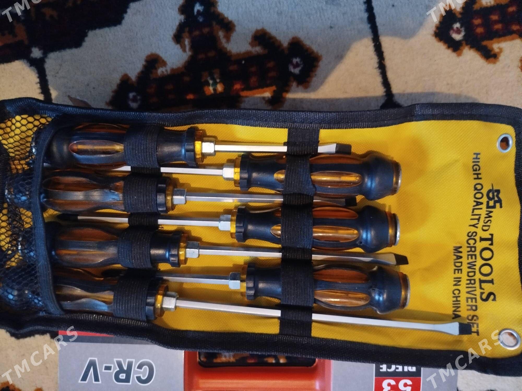 gurallar - Гёкдепе - img 1