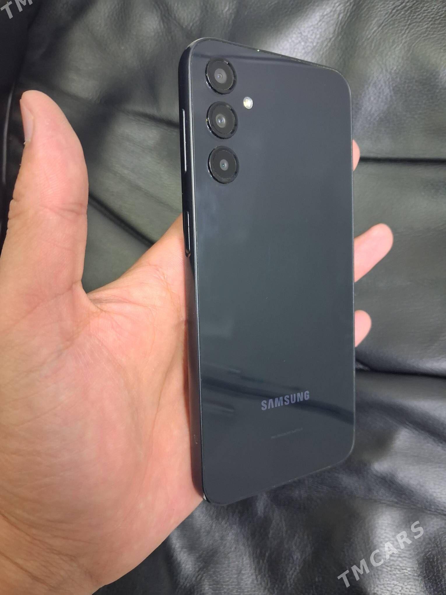 A24. 8/128 - Aşgabat - img 1