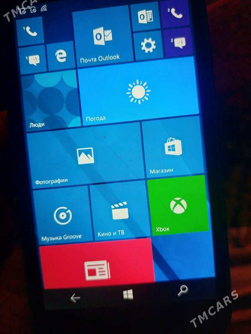 maykrasoft - Daşoguz - img 1