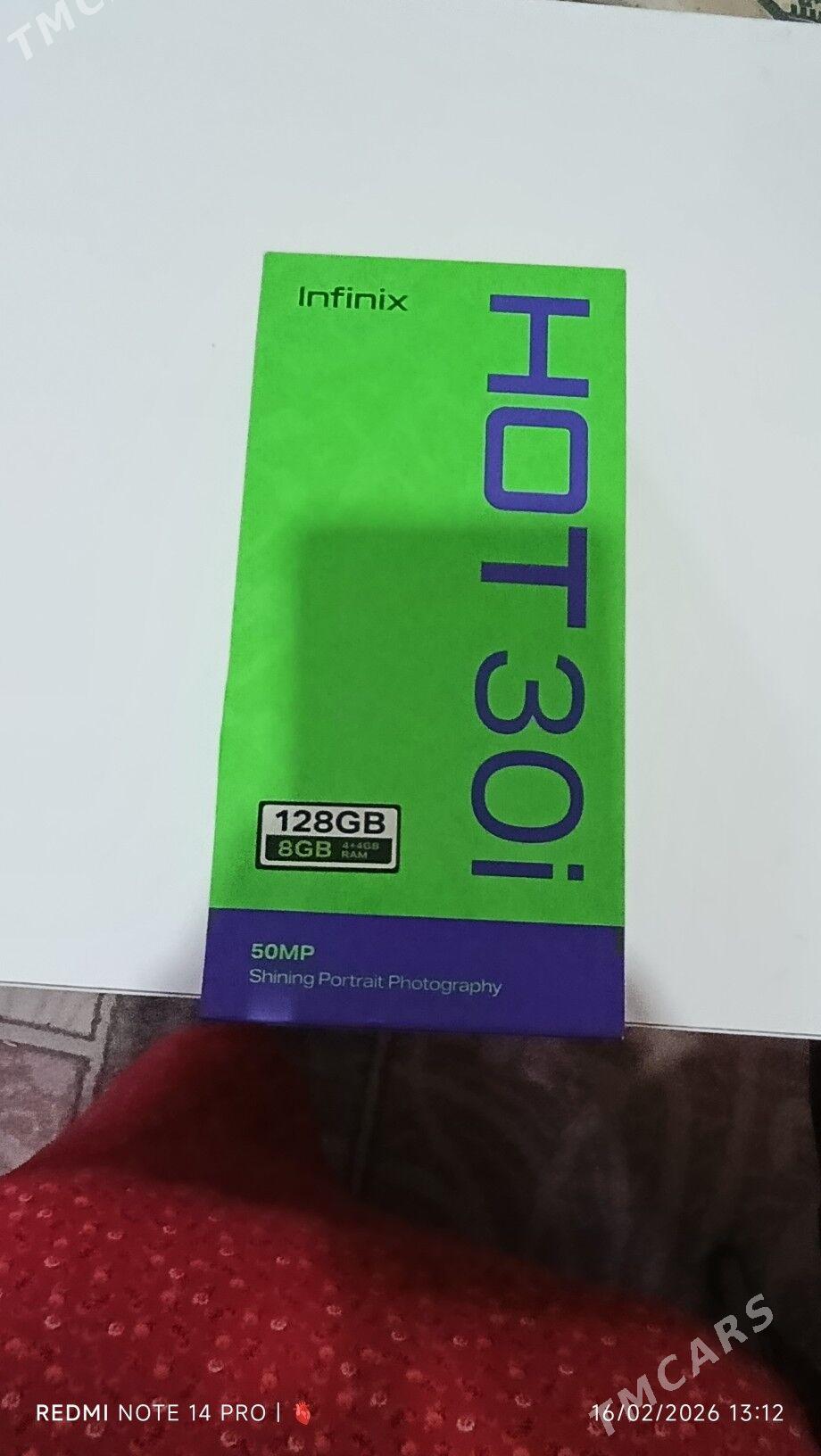 Telefon - Aşgabat - img 1