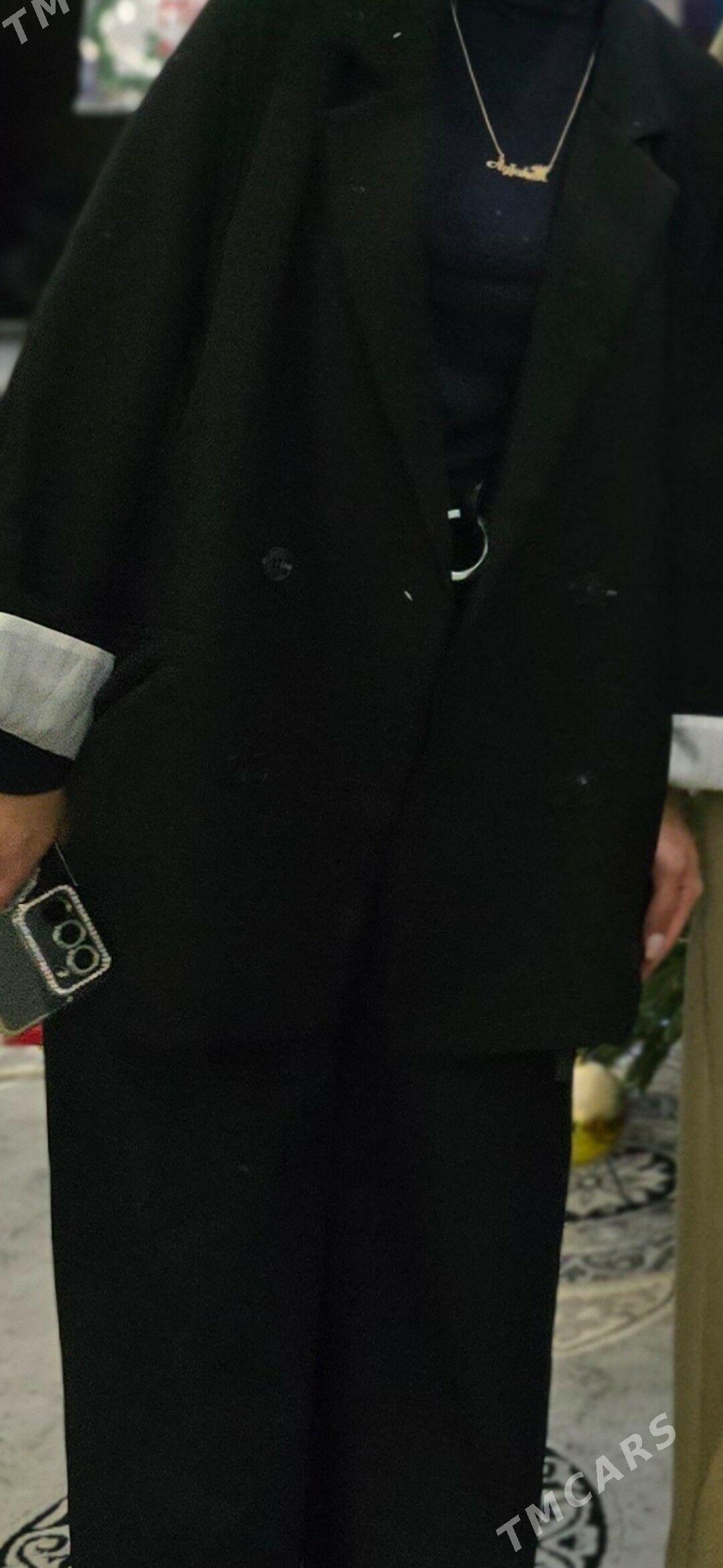 kastyum - Aşgabat - img 1