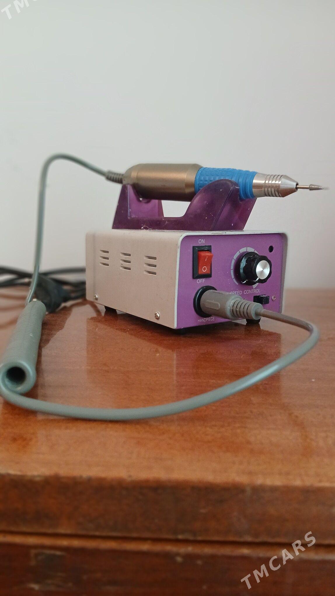 фрейзер - 3 мкр - img 1