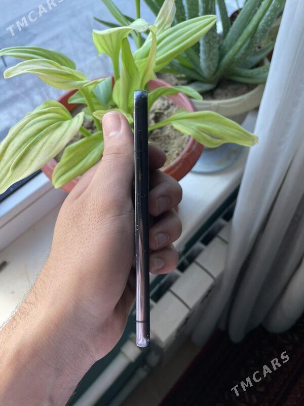 s22 - Aşgabat - img 1