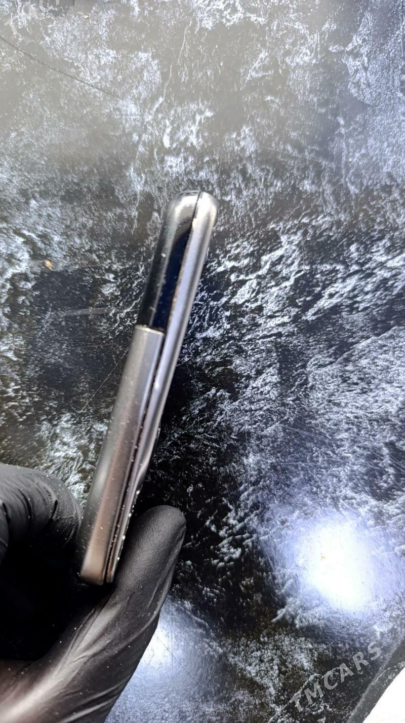 6303 - Туркменбаши - img 1