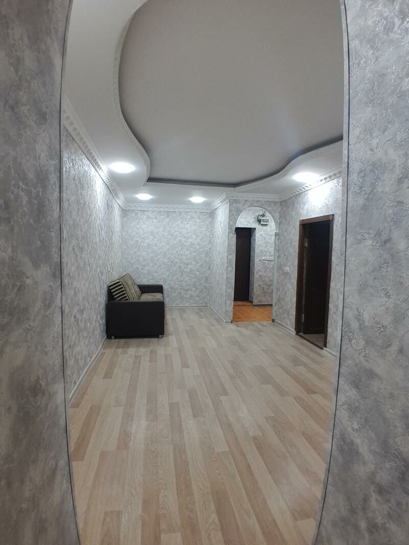 Arenda Kemine - Ашхабад - img 1