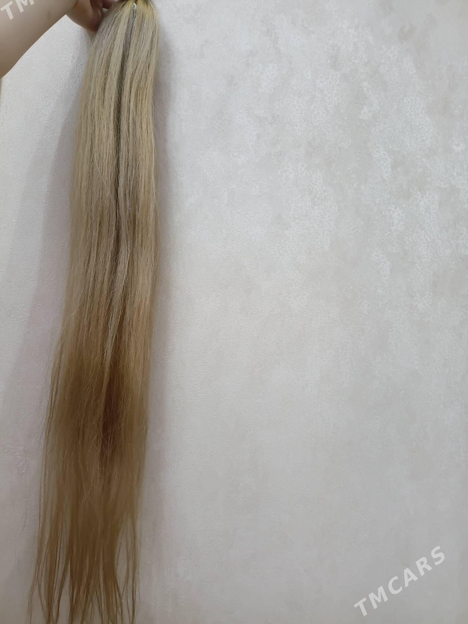 sac - Aşgabat - img 1