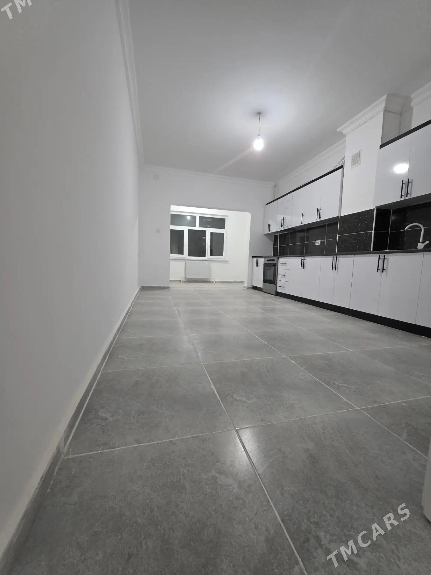 ÁNEW PANELKA - Änew - img 1