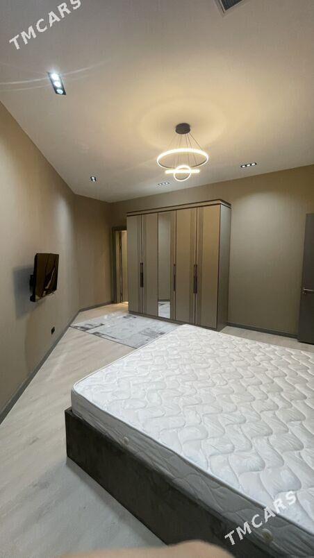 Olimpiski elitka - Олимпийский городок - img 1