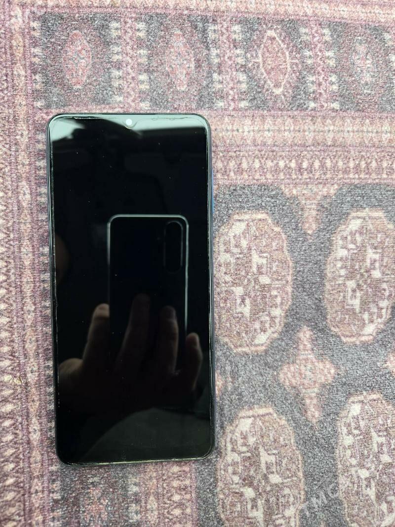 Telefon - Aşgabat - img 1