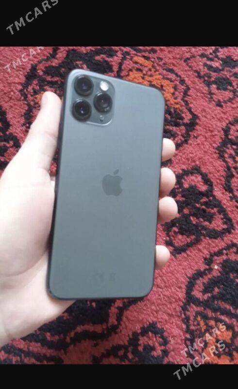 iphone 11pro - Halaç - img 1