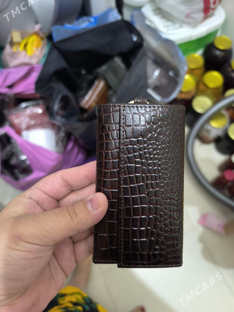 koja achar salynyan - Ашхабад - img 1