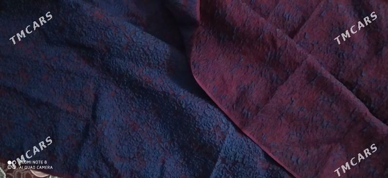 Gadym mata - Векильбазар - img 1