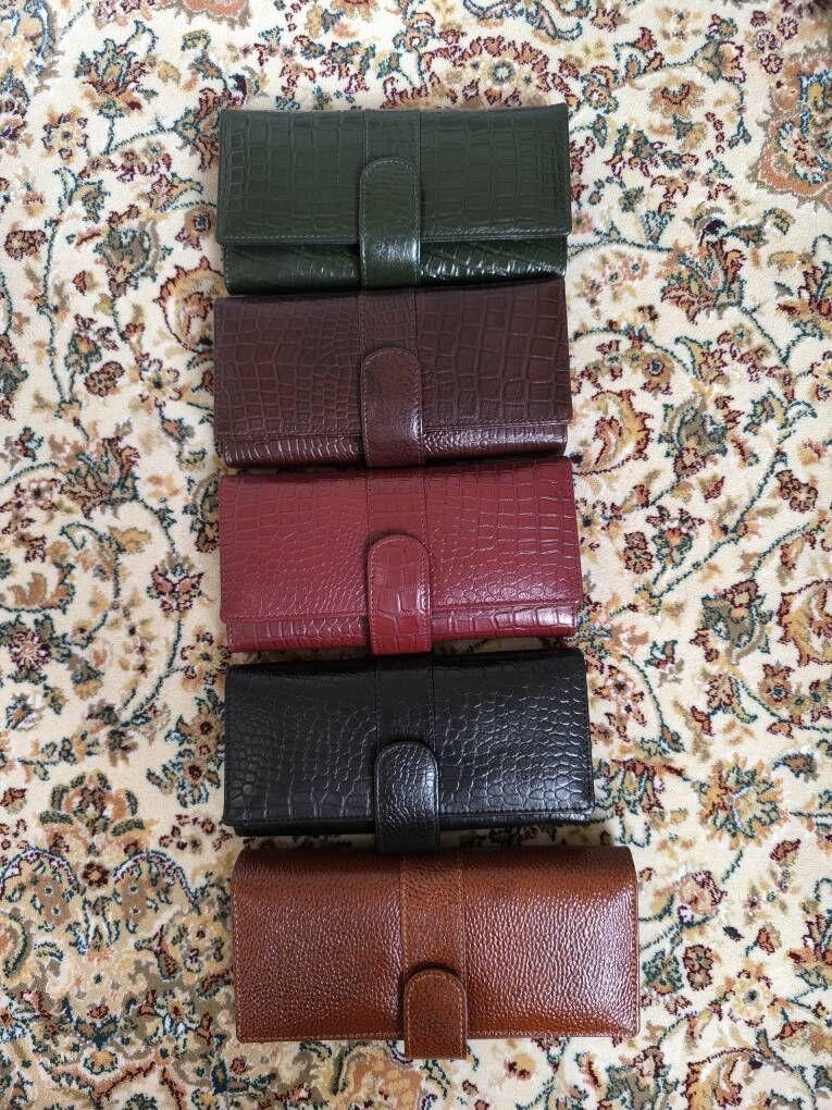 koja gapjyklar - Ашхабад - img 1