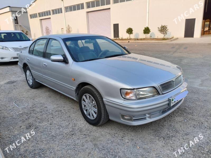 Toyota Camry 1995 - 60 000 TMT - Murgap - img 1