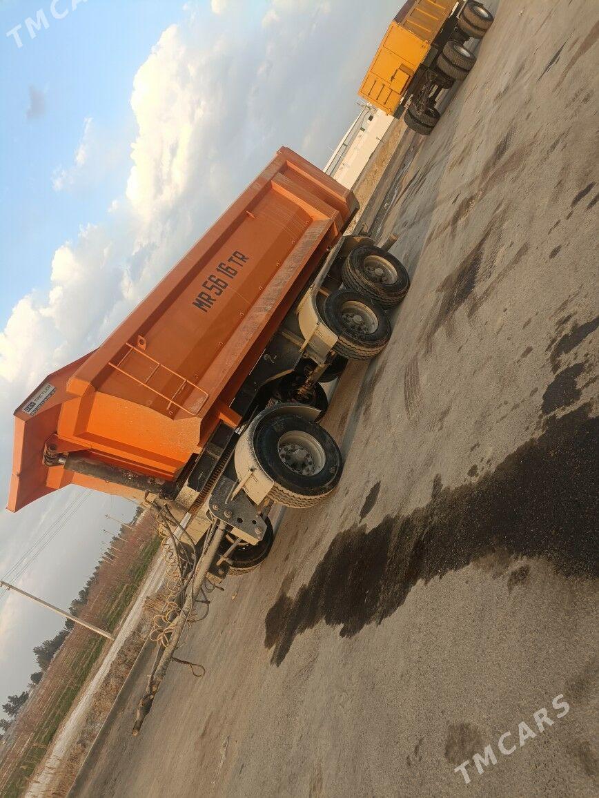 Prisep Polprisep 2013 - 370 000 TMT - Baýramaly - img 1